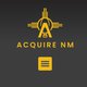 acquirenm1